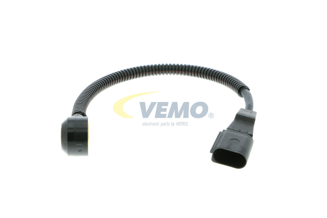 Compre Sensor de detonação da VEMO V10-72-1178 a um preço baixo por 40,71 €