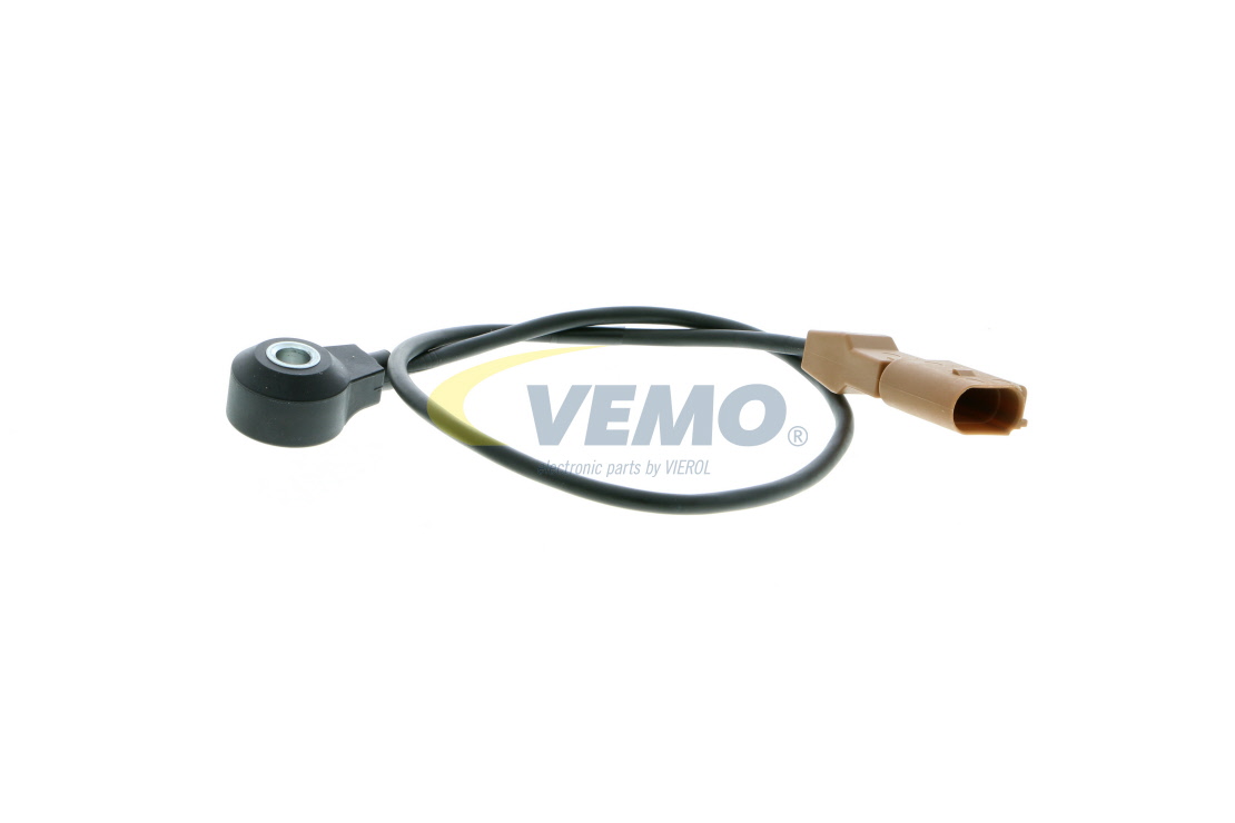 Klopfsensor von VEMO