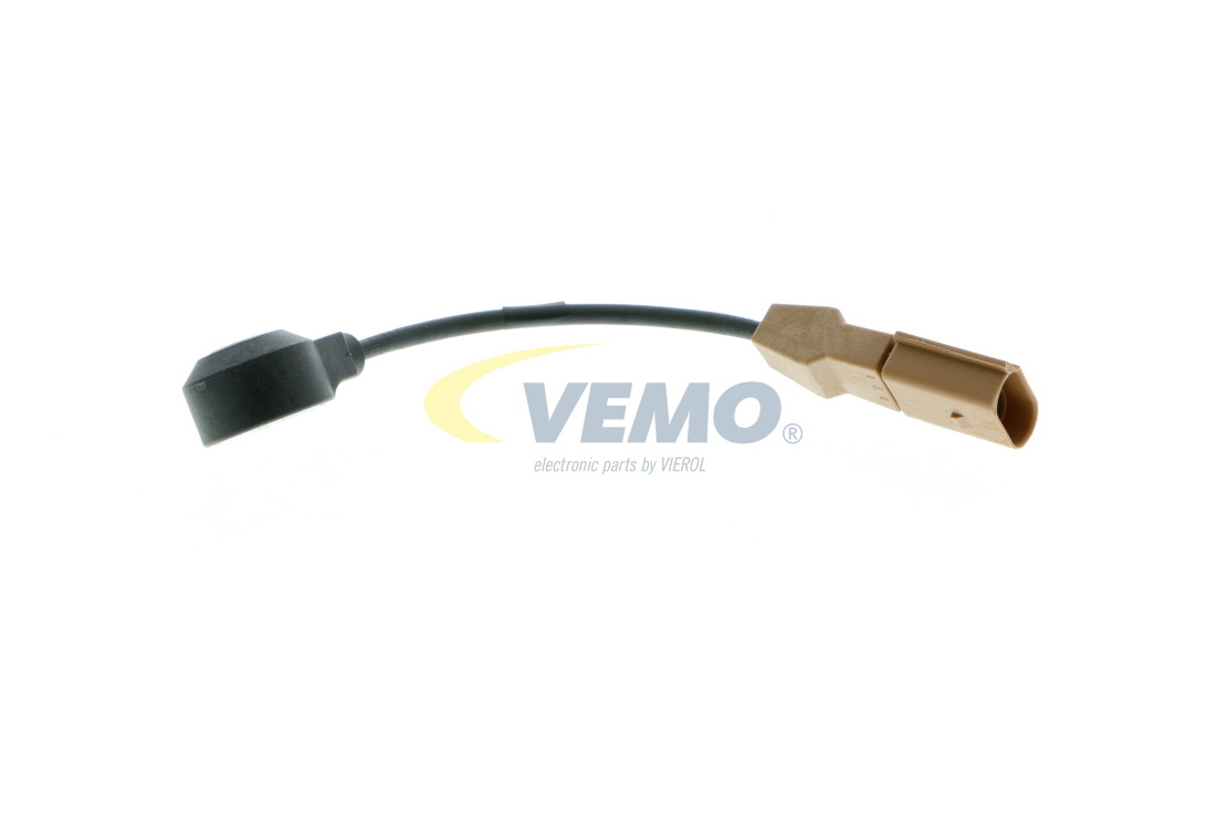 Comprar Sensor de detonaciones de VEMO V10-72-1180 a bajo precio de 40,26 €