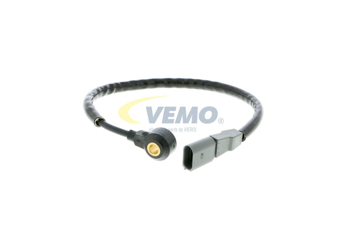 Acquista Sensore di detonazione da VEMO V10-72-1181 a buon mercato per soli 40,85 €