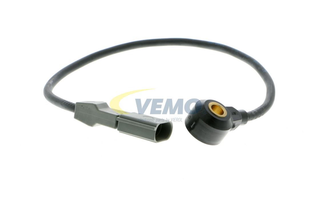Köp Knackningssensor av VEMO V10-72-1183 till det låga priset 722,56 kr