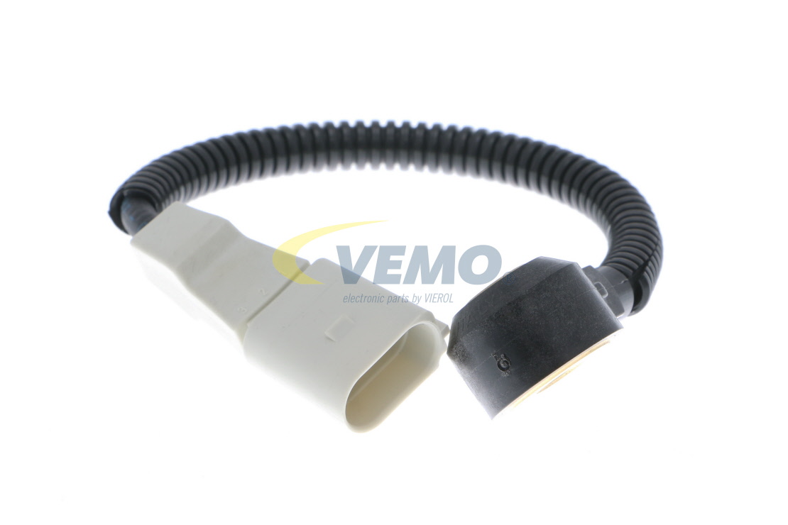 Köp Knackningssensor av VEMO V10-72-1184 till det låga priset 497,85 kr