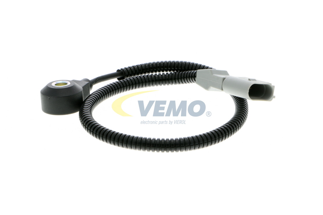 Acquista Sensore di detonazione da VEMO V10-72-1186 a buon mercato per soli 44,10 €