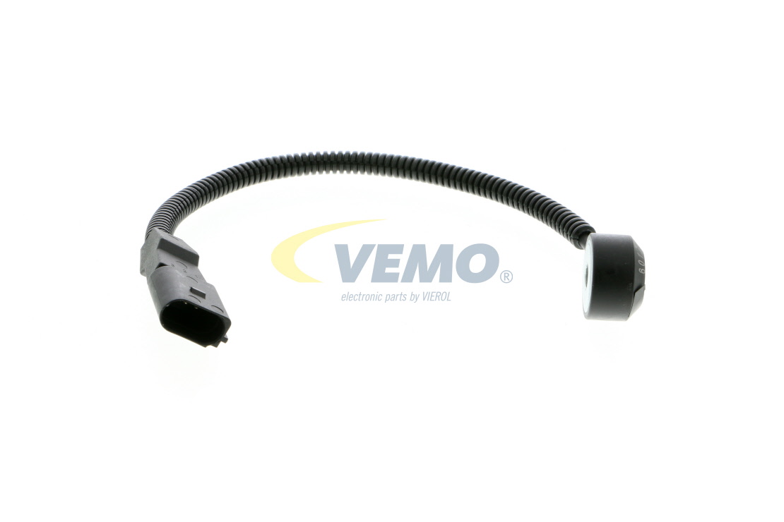 Acquista Sensore di detonazione da VEMO V10-72-1188 a buon mercato per soli 42,46 €