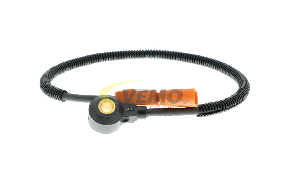 Köp Knackningssensor av VEMO V10-72-1191 till det låga priset 254,85 kr