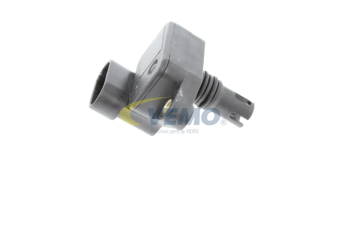 Comprar Sensor de presión de aire, adaptación a la altura de VEMO V10-72-1200 a bajo precio de 45,40 €