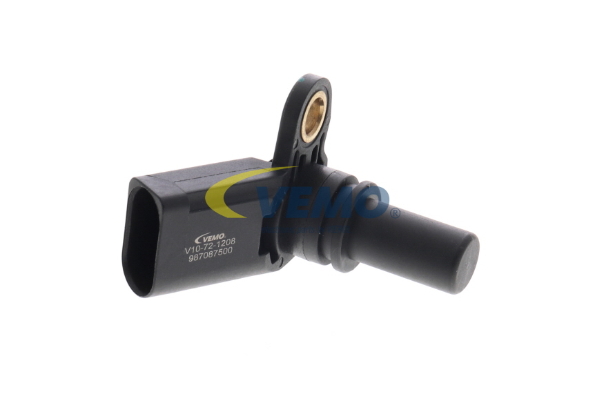 Acquista Sensore, N° giri da VEMO V10-72-1208 a buon mercato per soli 70,10 €