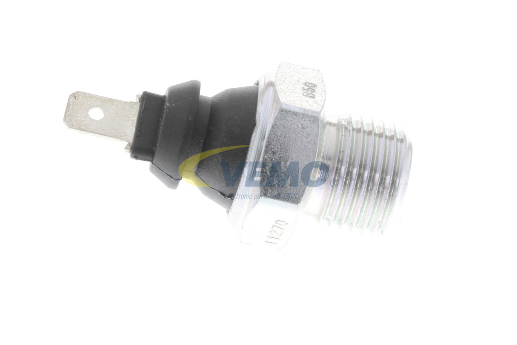 Acquista Interruttore di pressione olio da VEMO V10-73-0082 a buon mercato per soli 6,25 €