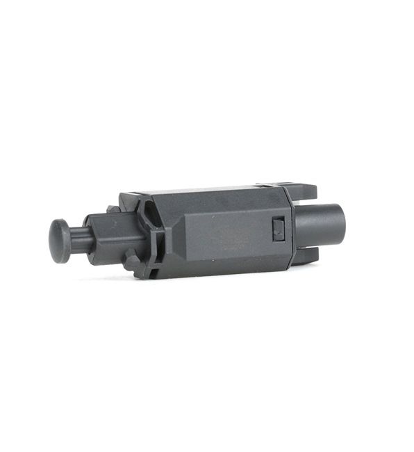 Comprar Interruptor de luces freno de VEMO V10-73-0088 a bajo precio de 11,34 €