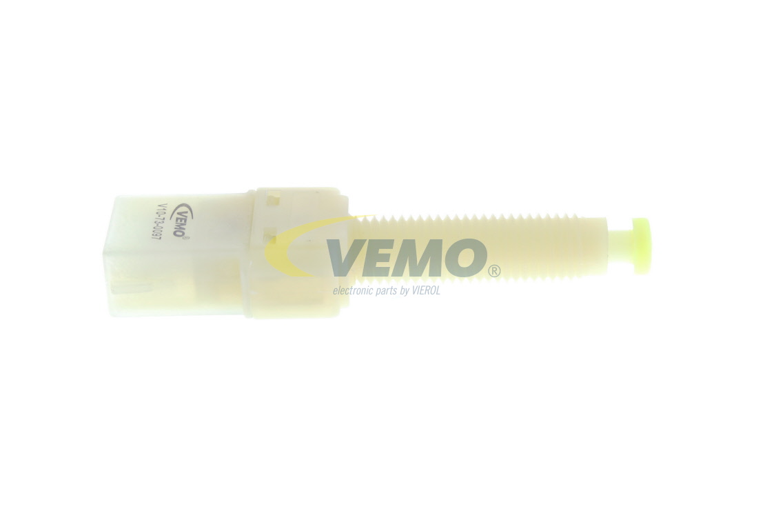 Compre Interruptor de luz de stop da VEMO V10-73-0097 a um preço baixo por 8,57 €