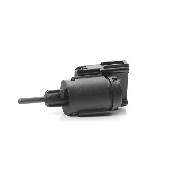 Compre Interruptor de luz de stop da VEMO V10-73-0098 a um preço baixo por 18,76 €