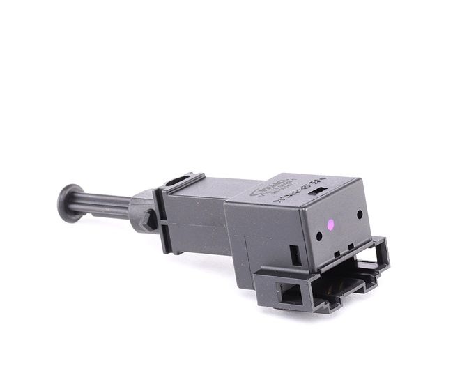 Bremslichtschalter V10-73-0099-1