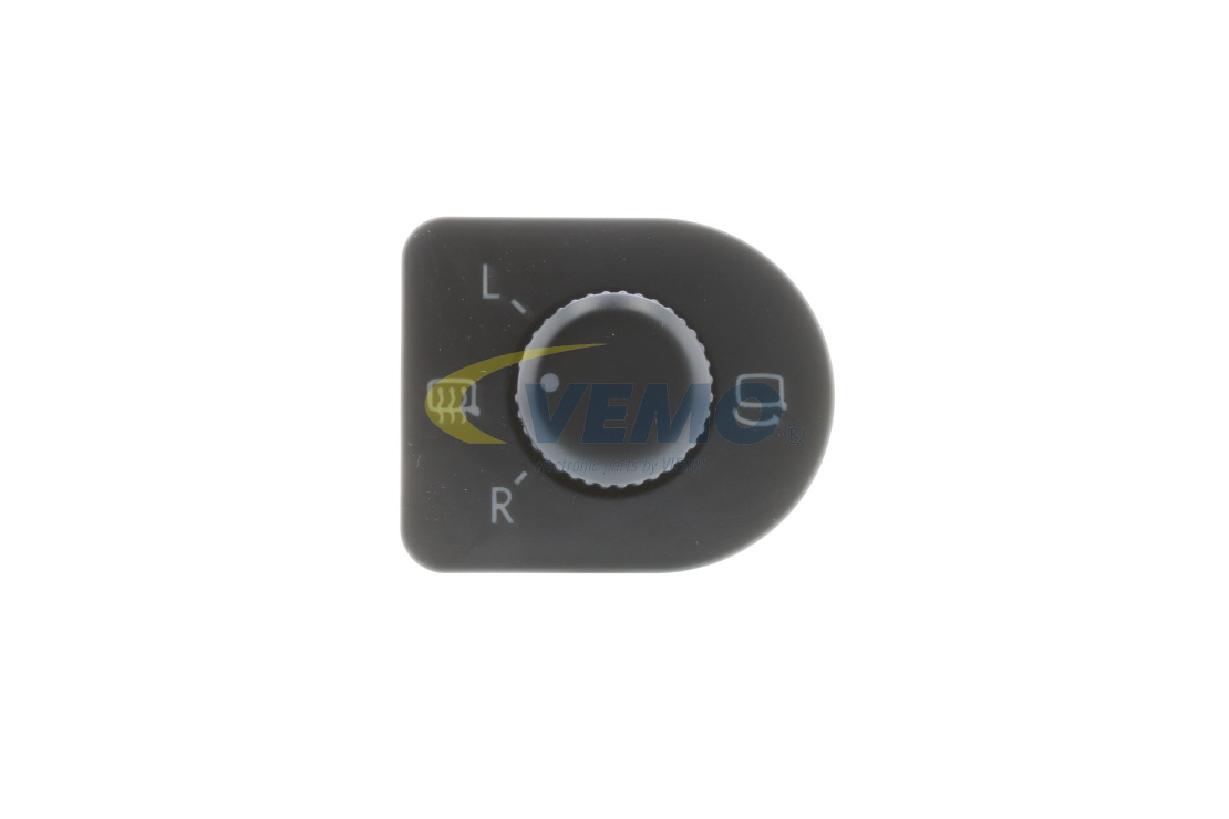 Comprar Conmutador, ajuste de espejo de VEMO V10-73-0102 a bajo precio de 15,78 €