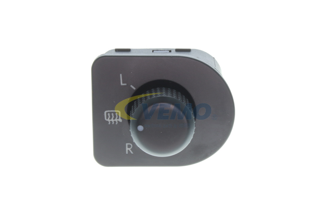 Comprar Conmutador, ajuste de espejo de VEMO V10-73-0111 a bajo precio de 20,08 €