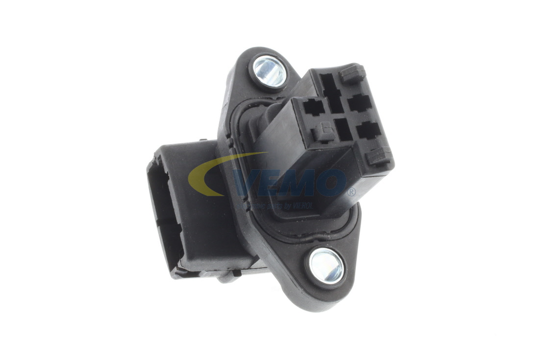Compre Interruptor, luz de marcha-atrás da VEMO V10-73-0121 a um preço baixo por 14,71 €