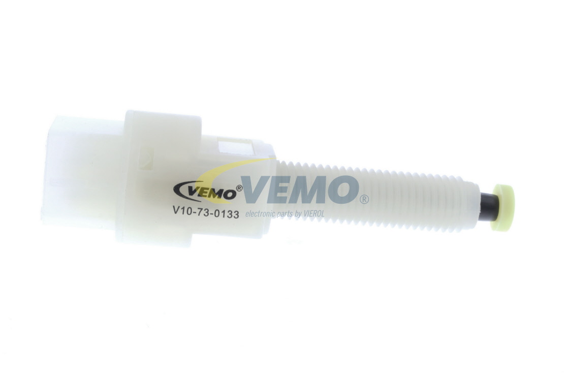 Compre Interruptor de luz de stop da VEMO V10-73-0133 a um preço baixo por 13,01 €