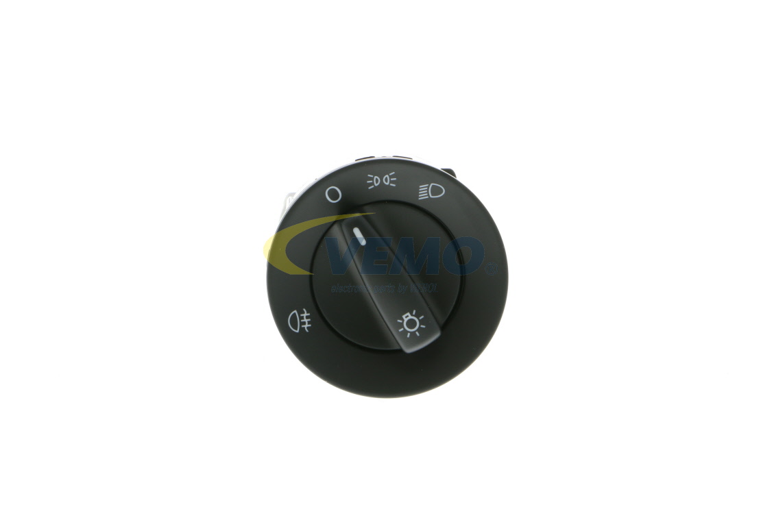 Schalter, Hauptlicht V10-73-0152 von VEMO günstig für 72,52 € online kaufen