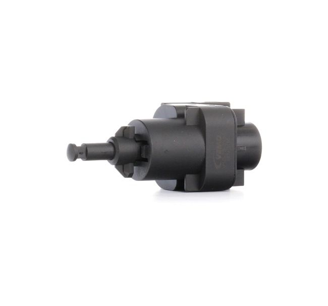 Comprar Interruptor de luces freno de VEMO V10-73-0156 a bajo precio de 20,32 €