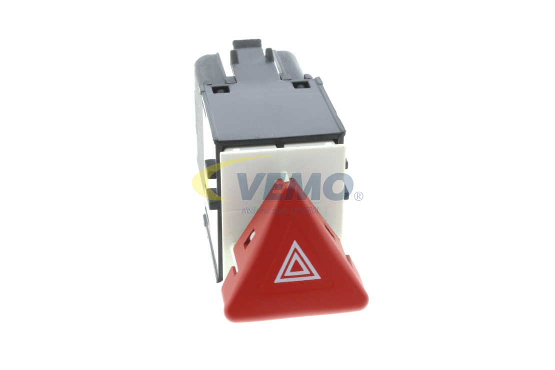 Warnblinkschalter von VEMO V10-73-0163