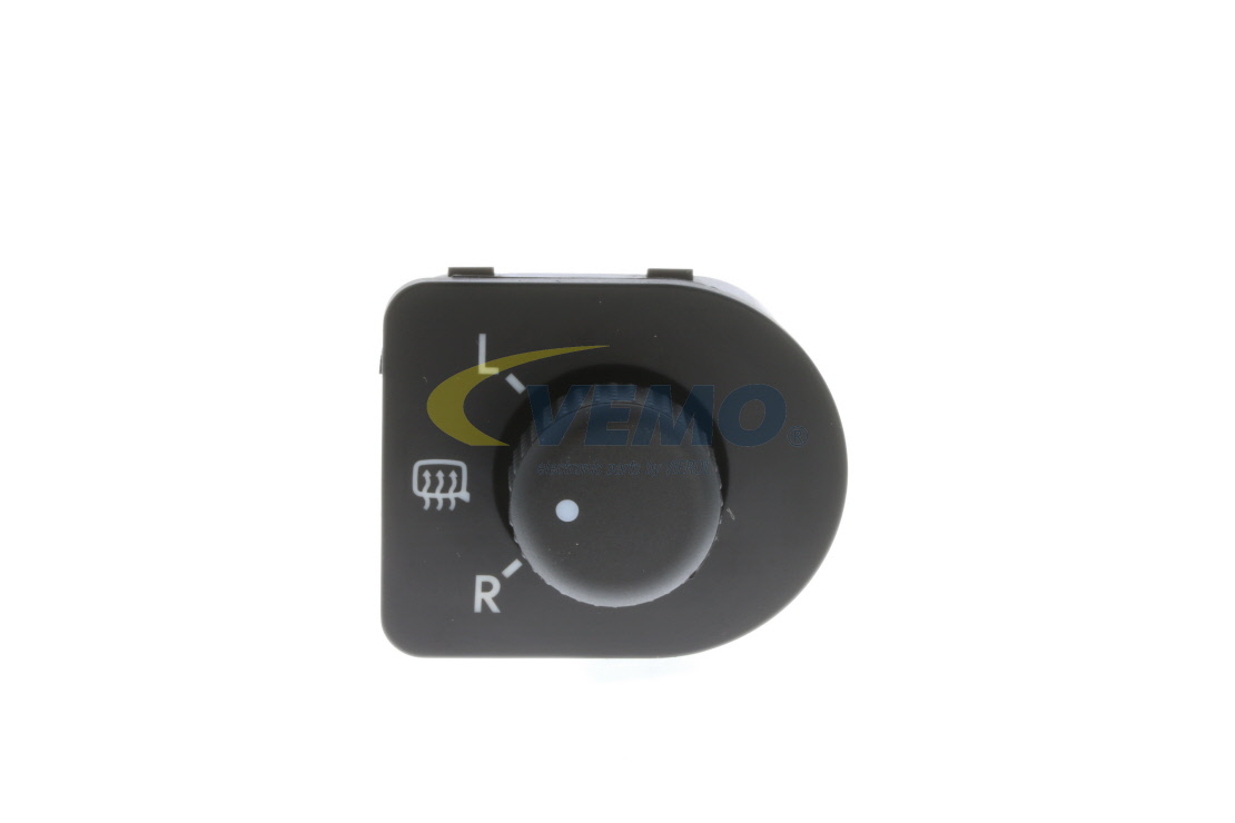 Compre Interruptor, ajuste de espelho da VEMO V10-73-0165 a um preço baixo por 13,72 €