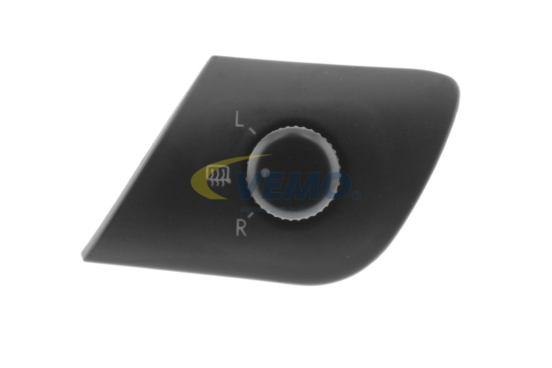 Compre Interruptor, ajuste de espelho da VEMO V10-73-0166 a um preço baixo por 19,27 €