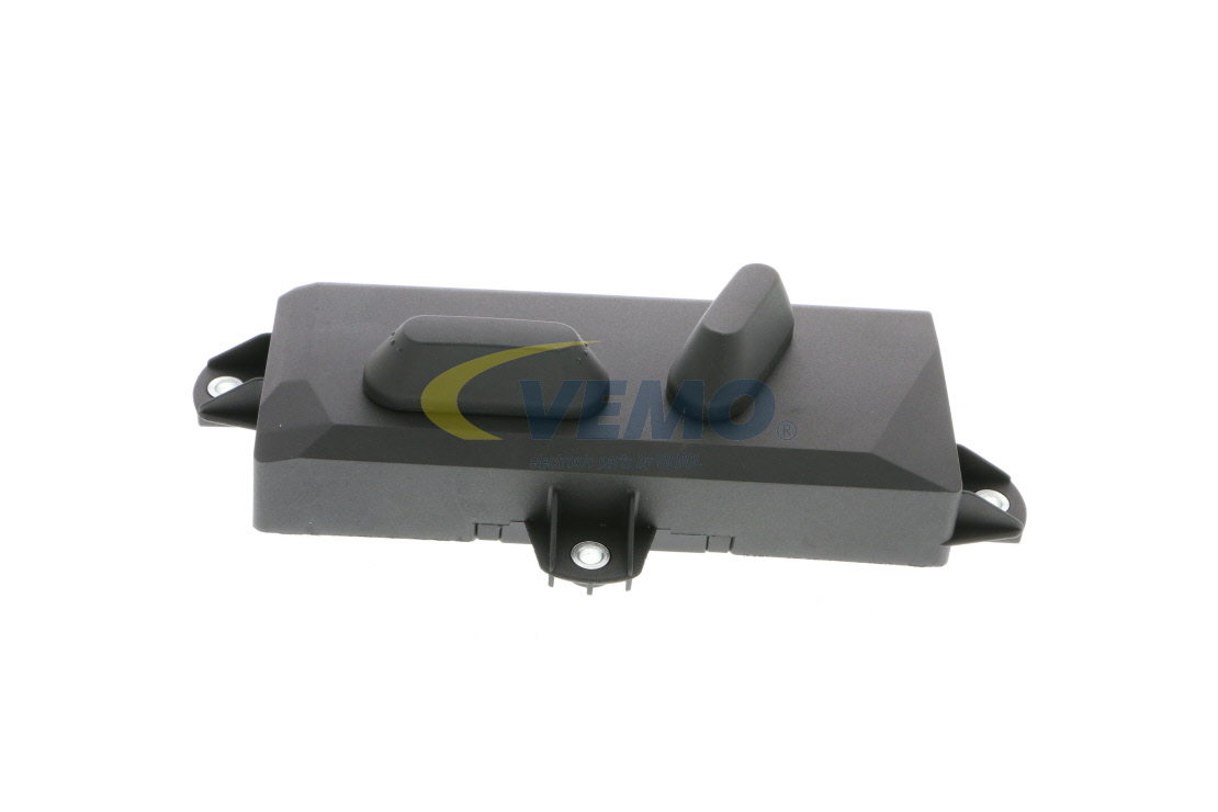 Køb Servomotor, sædestilling af VEMO V10-73-0167 til den lave pris 464,00 DKK