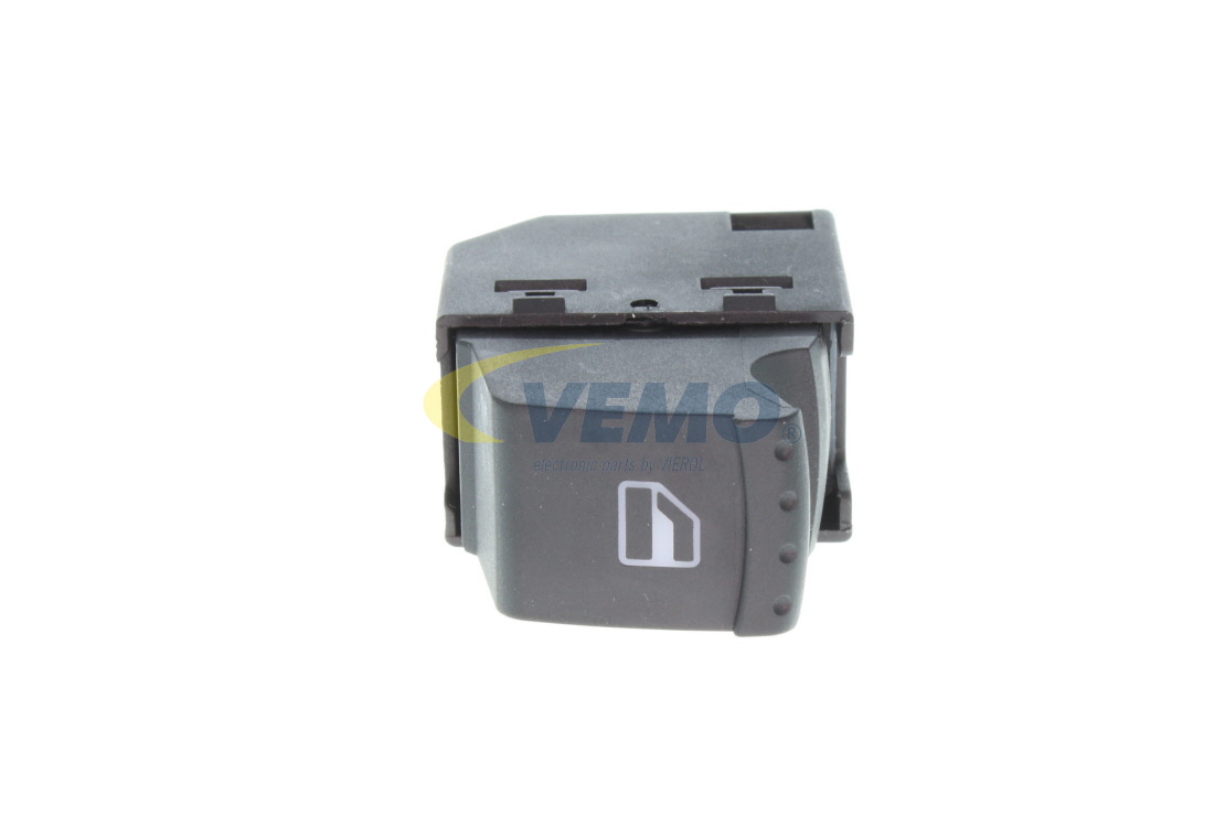 Compre Botonera de elevalunas de VEMO online para Fabia I Combi (6Y5) a precios moderados
