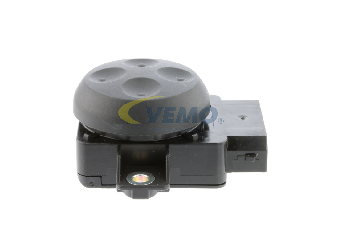 Køb Servomotor, ryglæn af VEMO V10-73-0192 til den lave pris 179,42 DKK