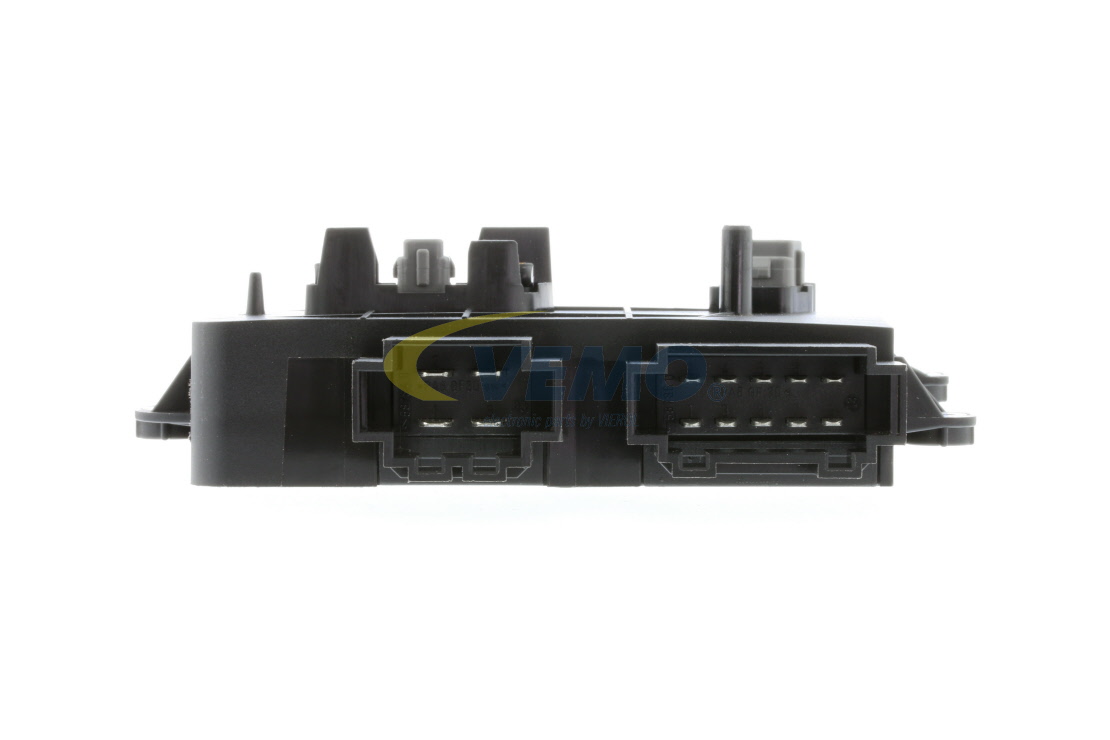 Køb Servomotor, sædestilling af VEMO V10-73-0193 til den lave pris 577,03 DKK