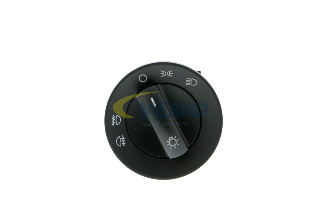 Acquista online VEMO Interruttore comando luci Art.: V10-73-0194