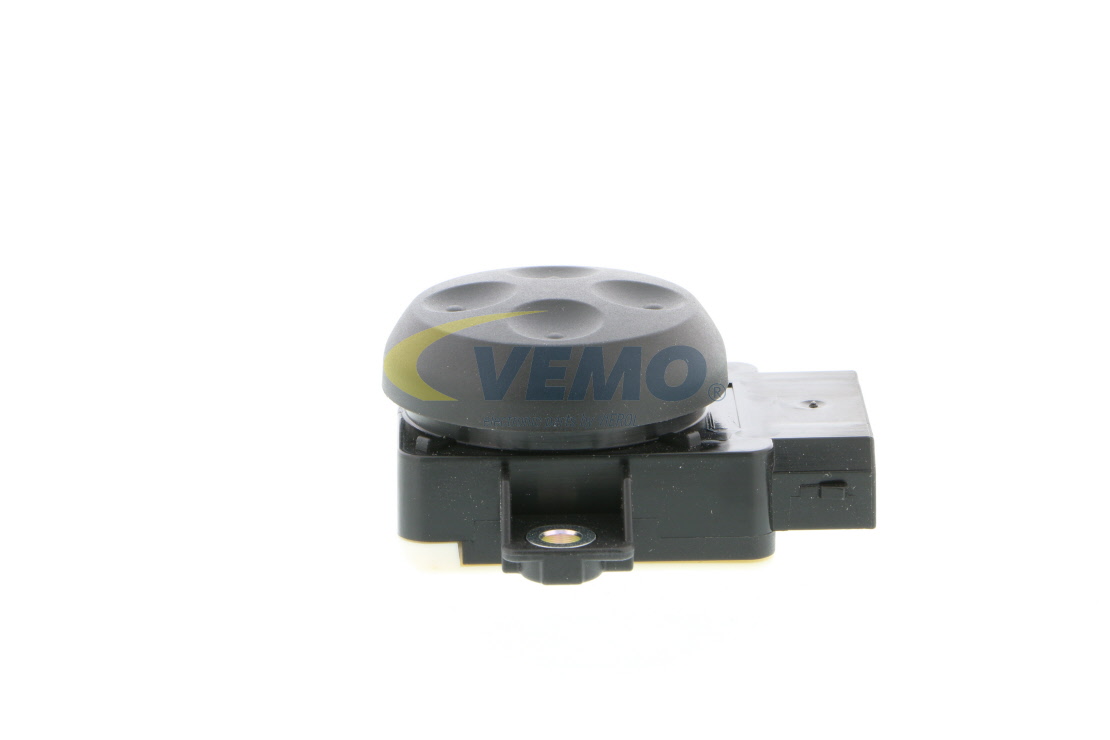 Køb Servomotor, sædestilling af VEMO V10-73-0201 til den lave pris 186,90 DKK