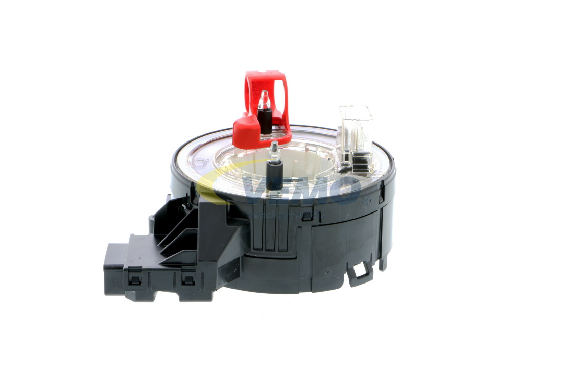 Acquista Molla spiroelicoidale, Airbag da VEMO V10-73-0202 a buon mercato per soli 74,22 €
