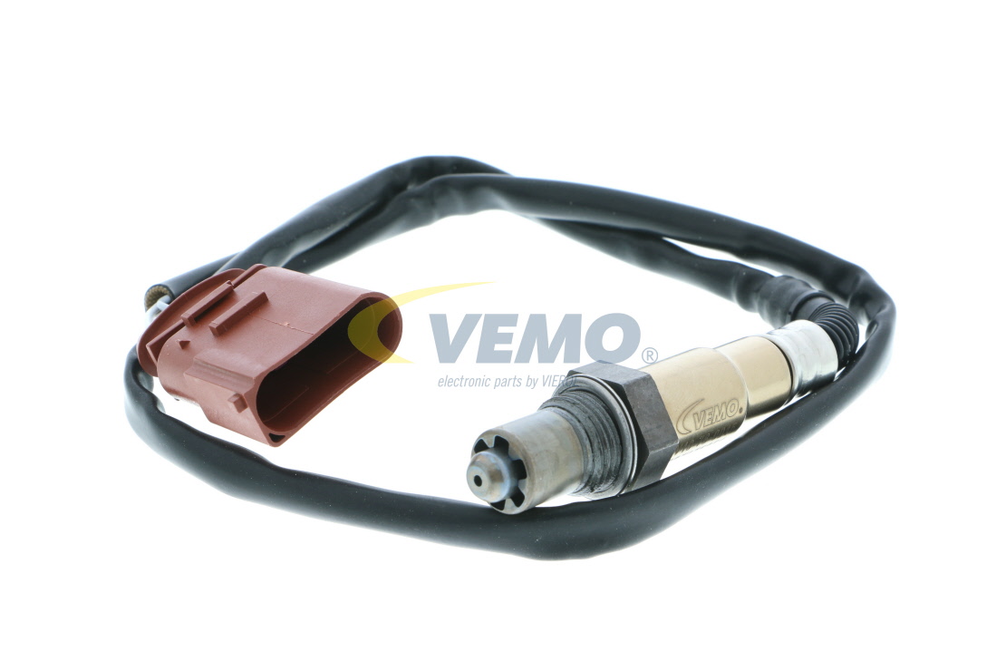 SEAT Lambdasonde von VEMO
