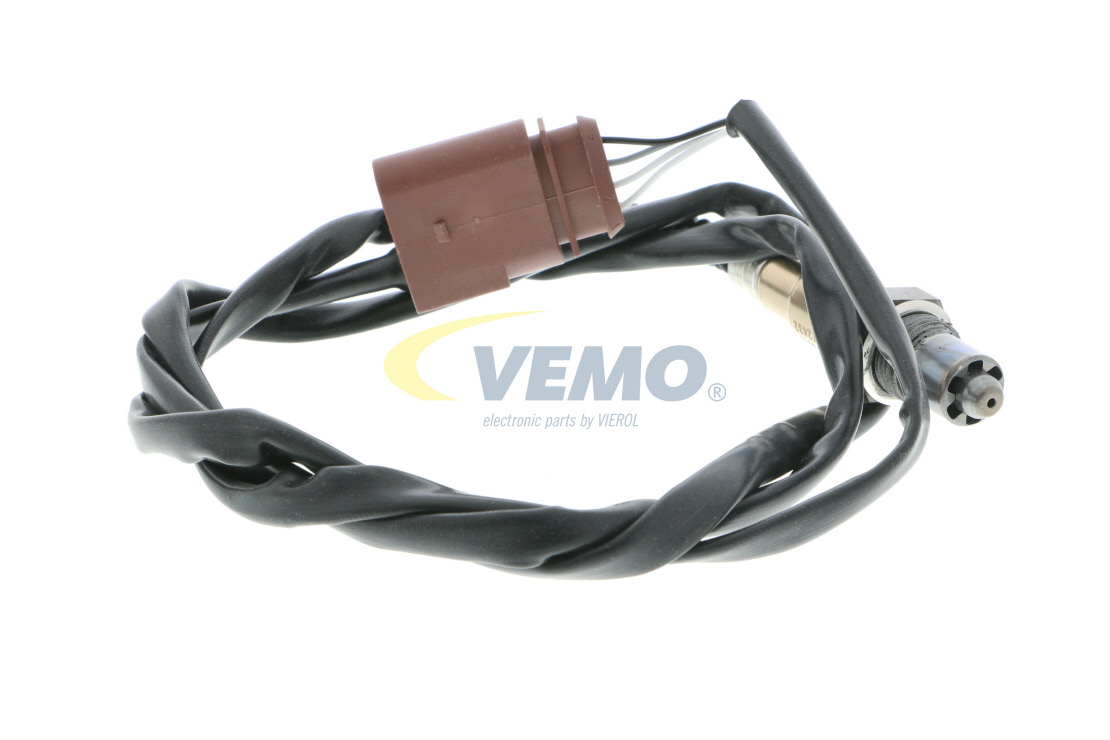 Acquista online VEMO Sonda lambda Art.: V10-76-0017