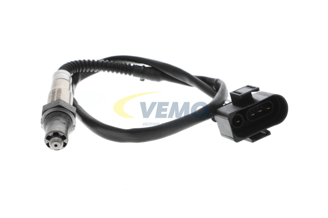 Acquista Sonda lambda da VEMO V10-76-0019 a buon mercato per soli 60,47 €
