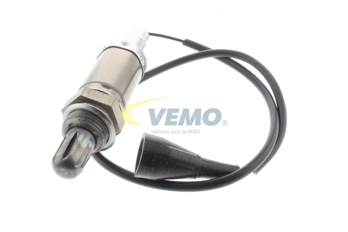 Köp Lambdasond av VEMO V10-76-0022 till det låga priset 498,13 kr