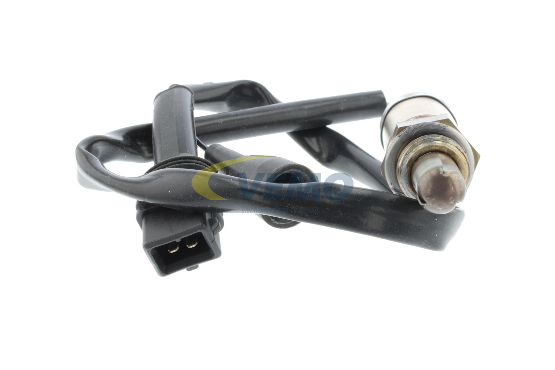 Achetez des Sonde lambda VEMO V10-76-0023 à prix pour 59,32 €