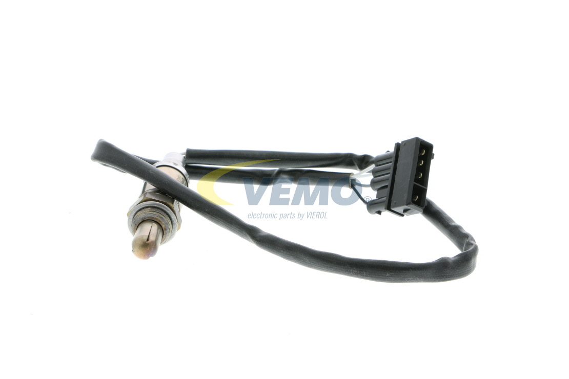 SKODA Lambdasonde von VEMO