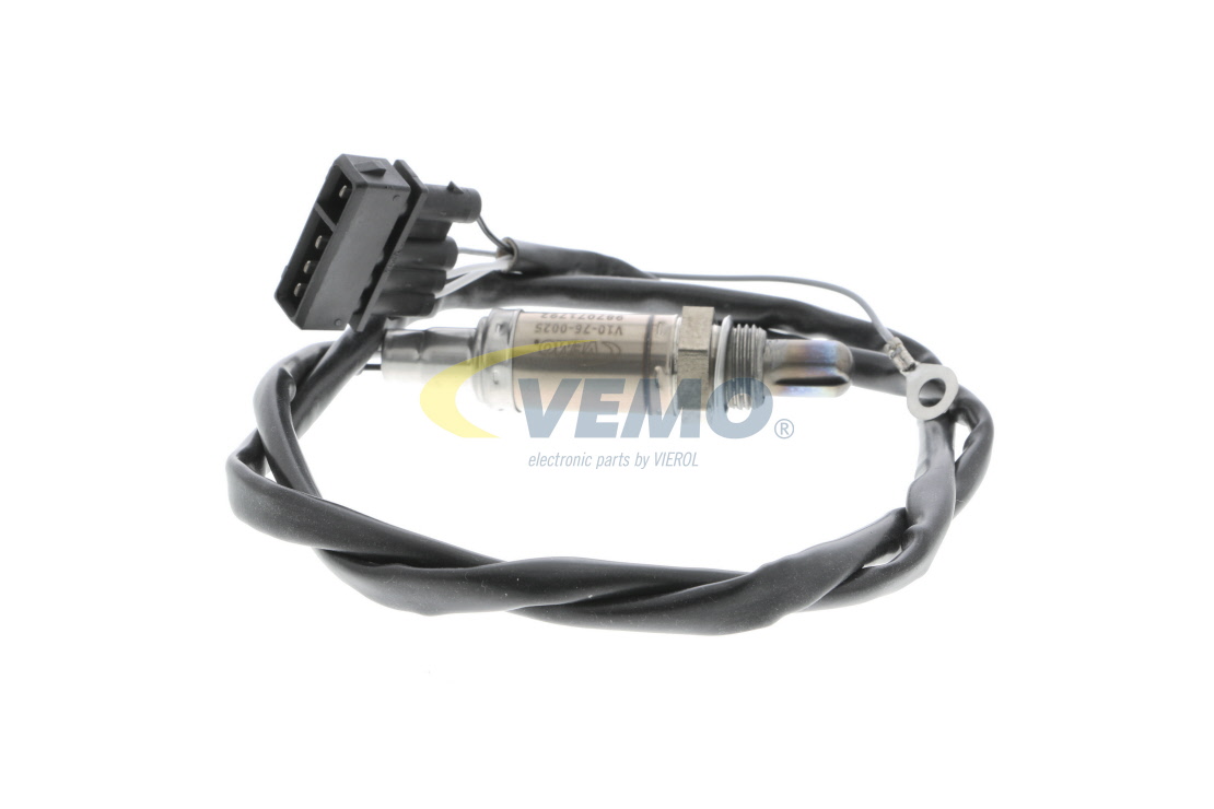 Köp Lambdasond av VEMO V10-76-0025 till det låga priset 428,39 kr