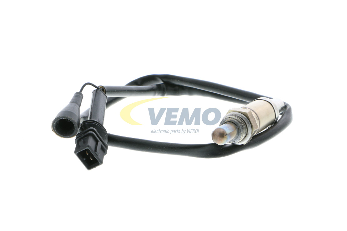 Lambdasonde V10-76-0026 für 900 II Cabriolet für 47,42 CHF