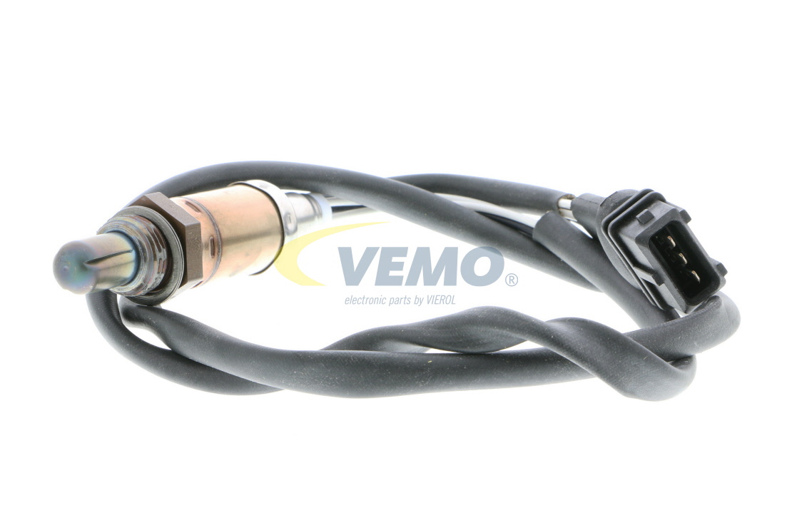 Acquista online VEMO Sonda lambda Art.: V10-76-0027