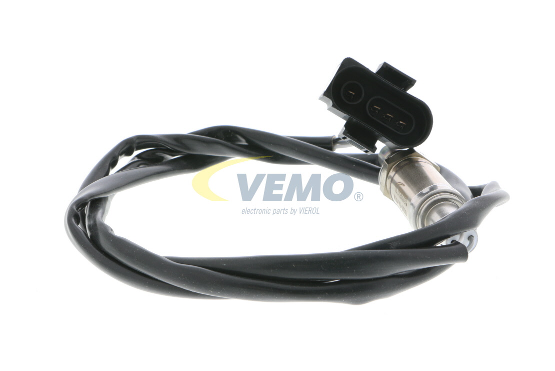Acquista Sonda lambda da VEMO V10-76-0028 a buon mercato per soli 105,24 €