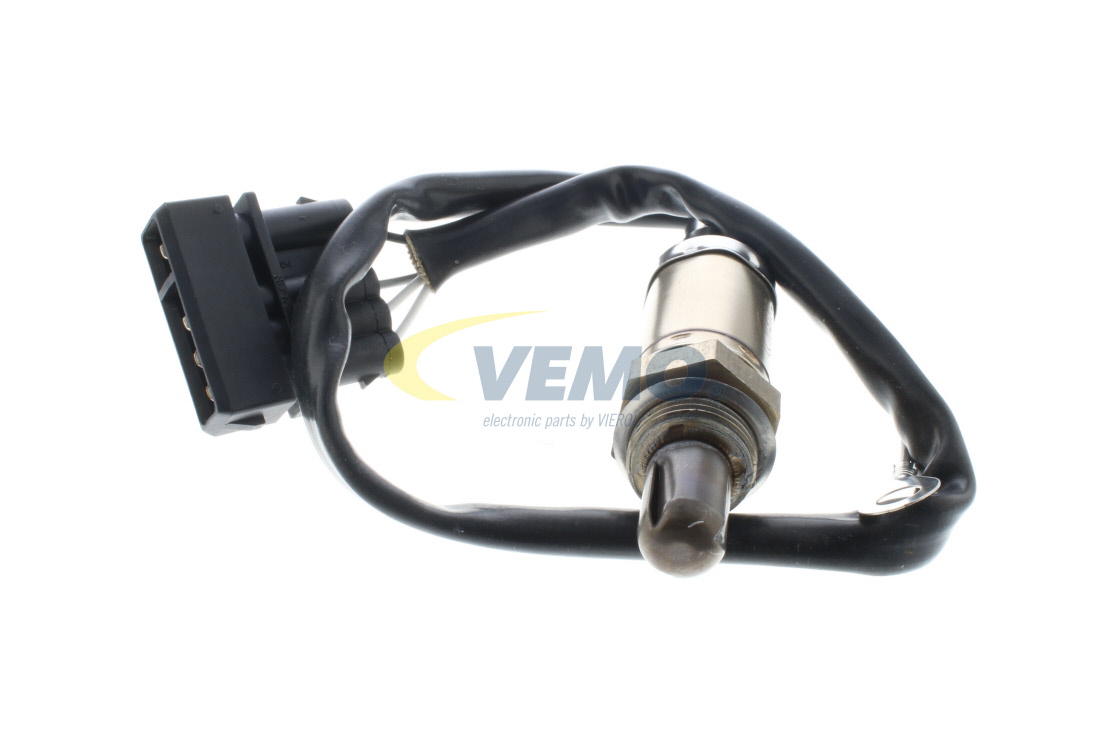 Acquista Sonda lambda da VEMO V10-76-0031 a buon mercato per soli 63,19 €