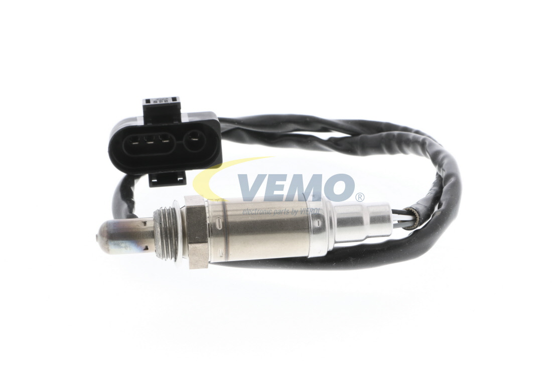 Lambdasonde V10-76-0033 von VEMO günstig für 50,09 € online kaufen