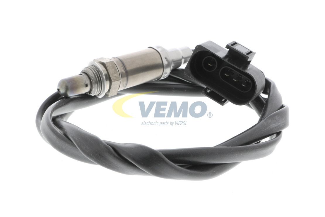 Acquista Sonda lambda da VEMO V10-76-0035 a buon mercato per soli 50,28 €