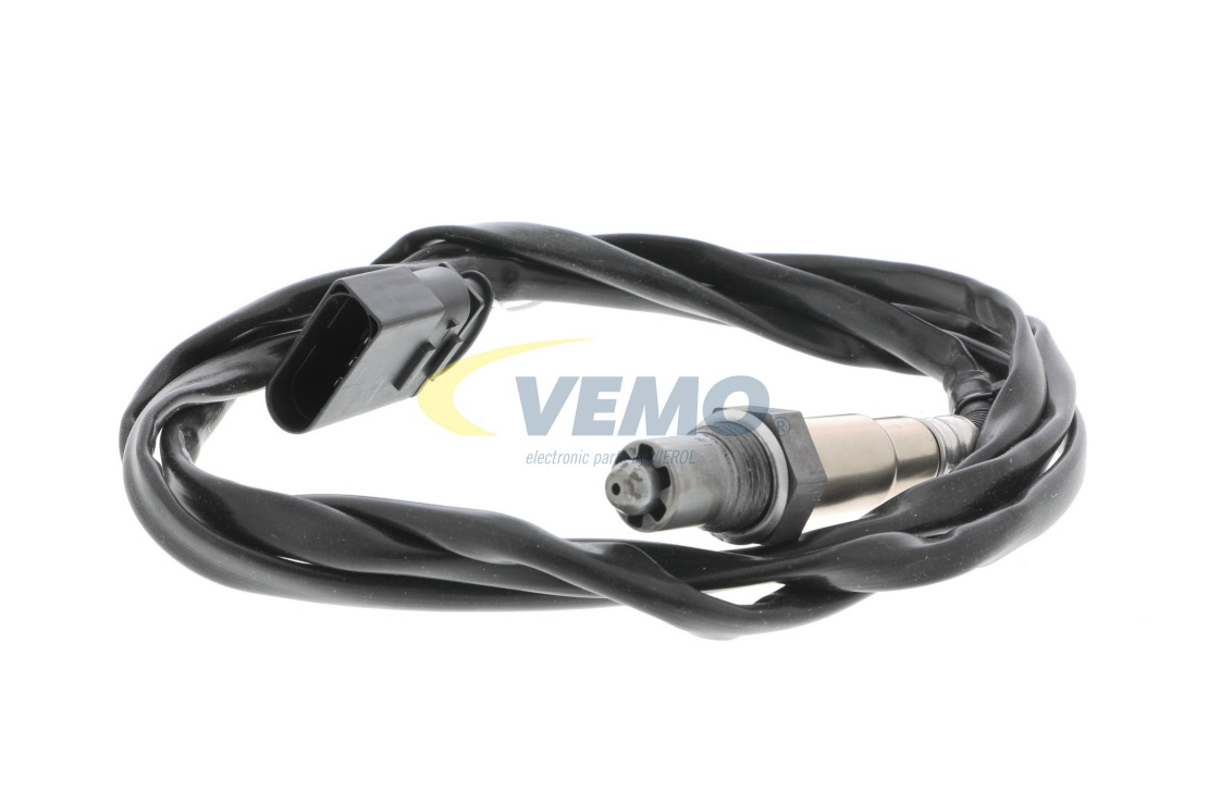 SEAT Lambdasonde von VEMO