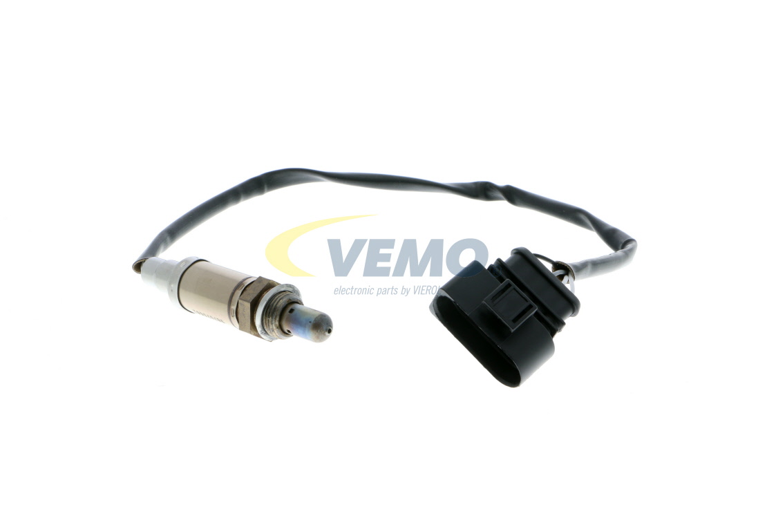 Acquista online VEMO Sonda lambda Art.: V10-76-0037