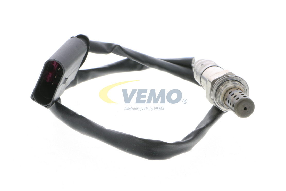 Acquista online VEMO Sonda lambda Art.: V10-76-0038