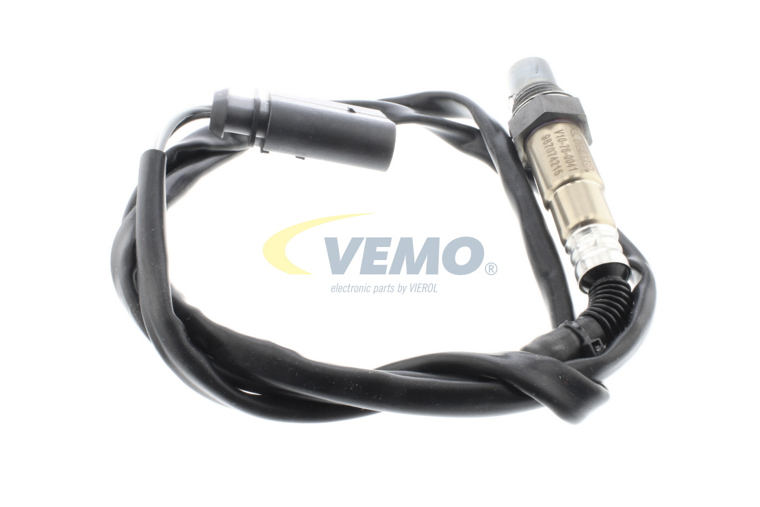 Acquista Sonda lambda da VEMO V10-76-0041 a buon mercato per soli 56,91 €