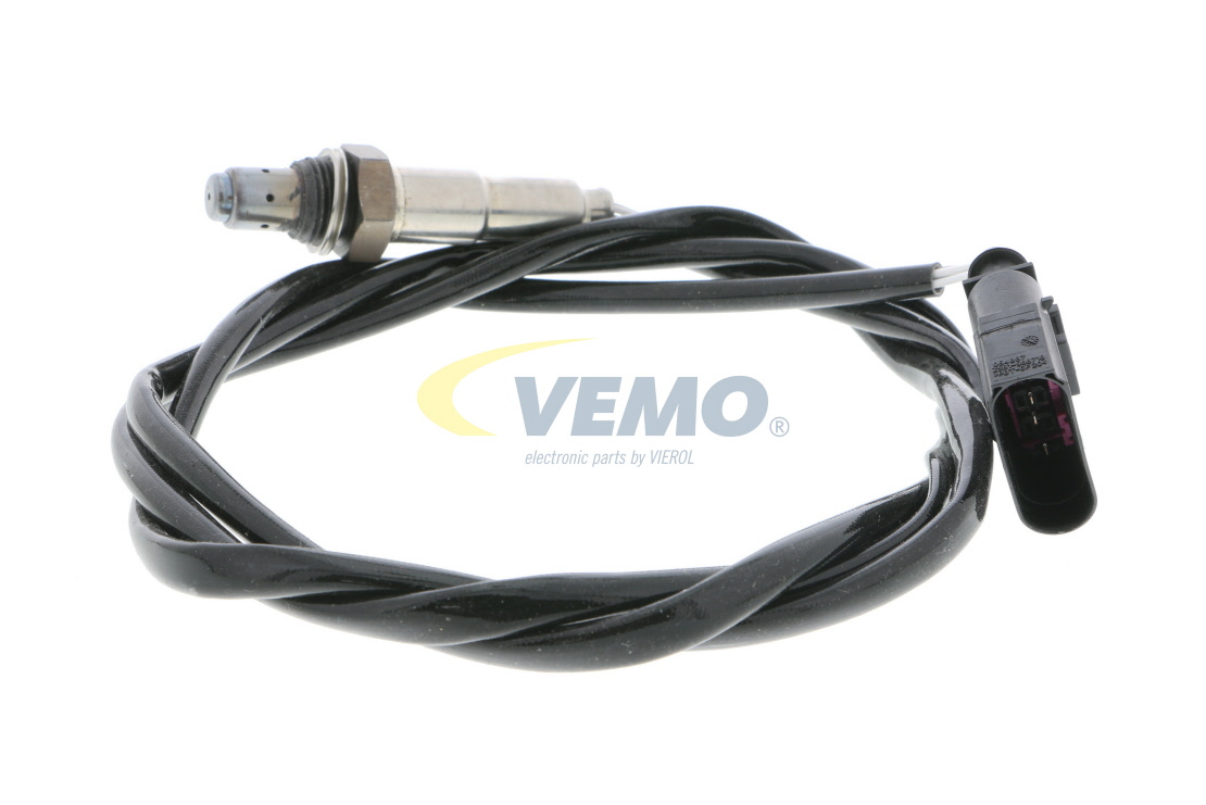 Acquista online VEMO Sonda lambda Art.: V10-76-0045